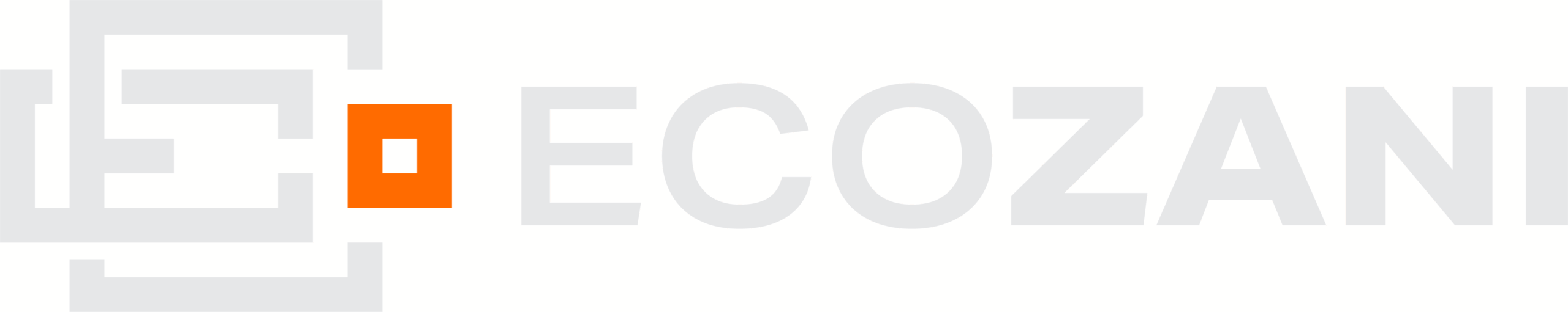 Ecozani
