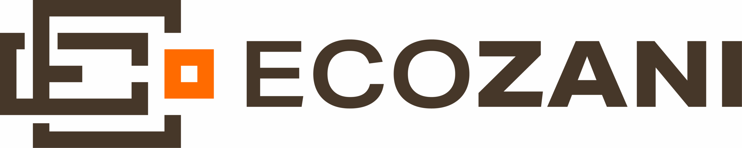 Ecozani